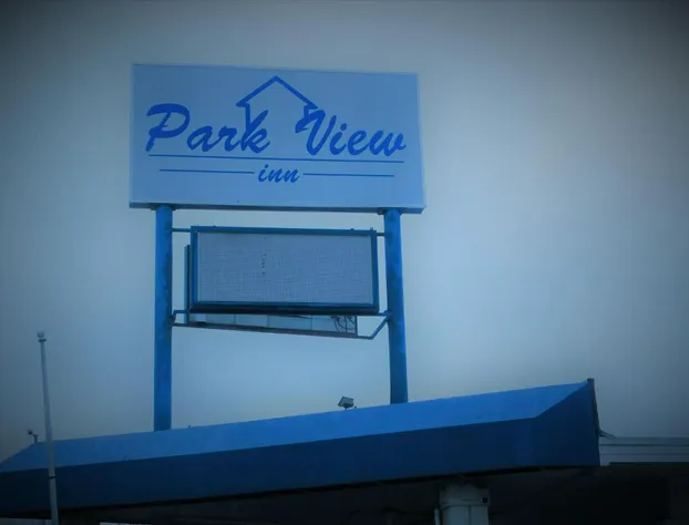 Park View Inn hotel detail image 4