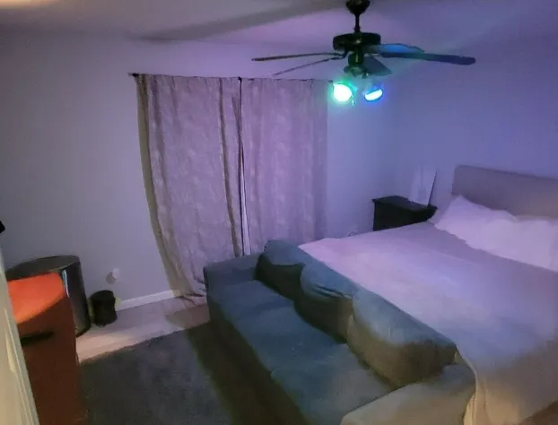 Bed and breakfast hotel detail image 2