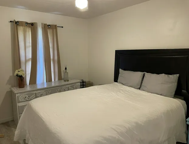 Bed and breakfast hotel detail image 4