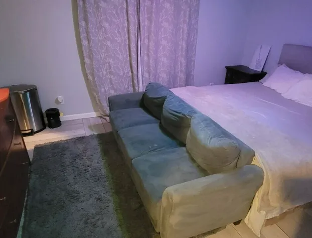 Bed and breakfast hotel detail image 2