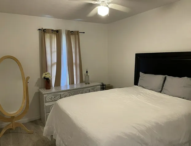 Bed and breakfast hotel detail image 4