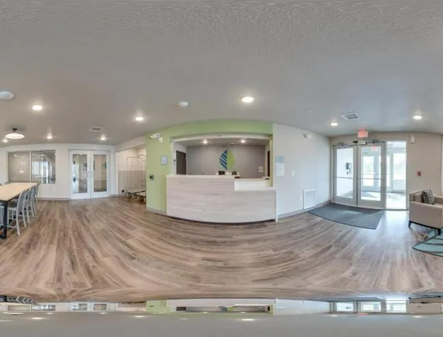 WoodSpring Suites South Brunswick - Princeton hotel detail image 4