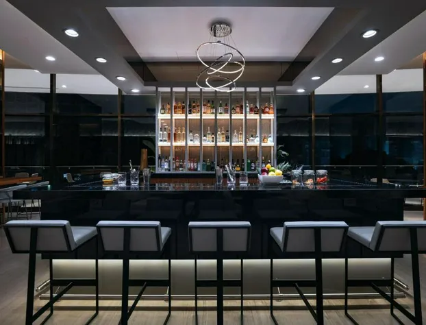 AC Hotel by Marriott Monterrey Valle. hotel detail image 2