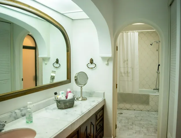 Casa Carranza 120 B & B hotel detail image 3