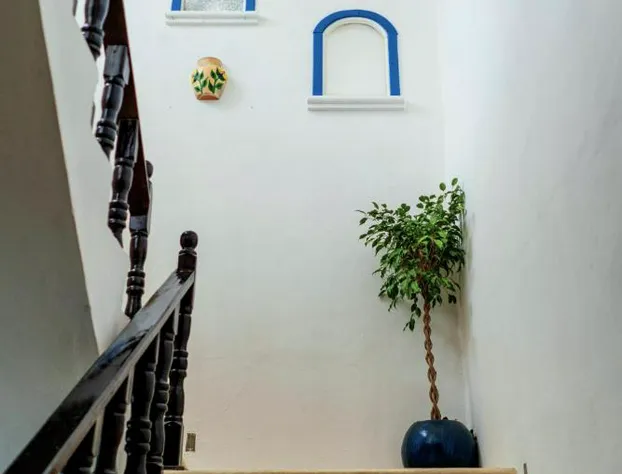Kassia Tulum hotel detail image 1
