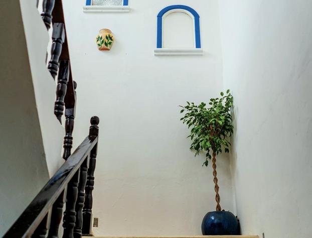 Kassia Tulum hotel detail image 3