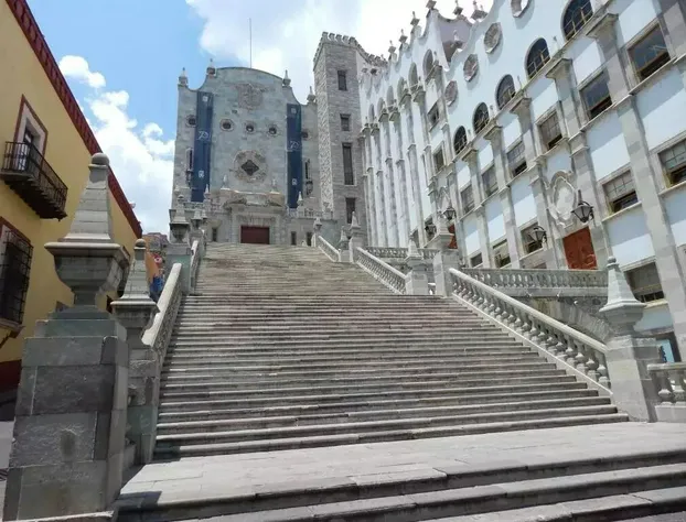 Lamn Hotel hotel detail image 2