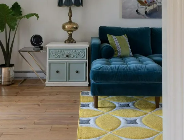 Motel Chelsea hotel detail image 1