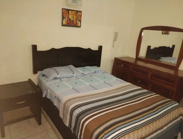 hotel premier hotel detail image 1