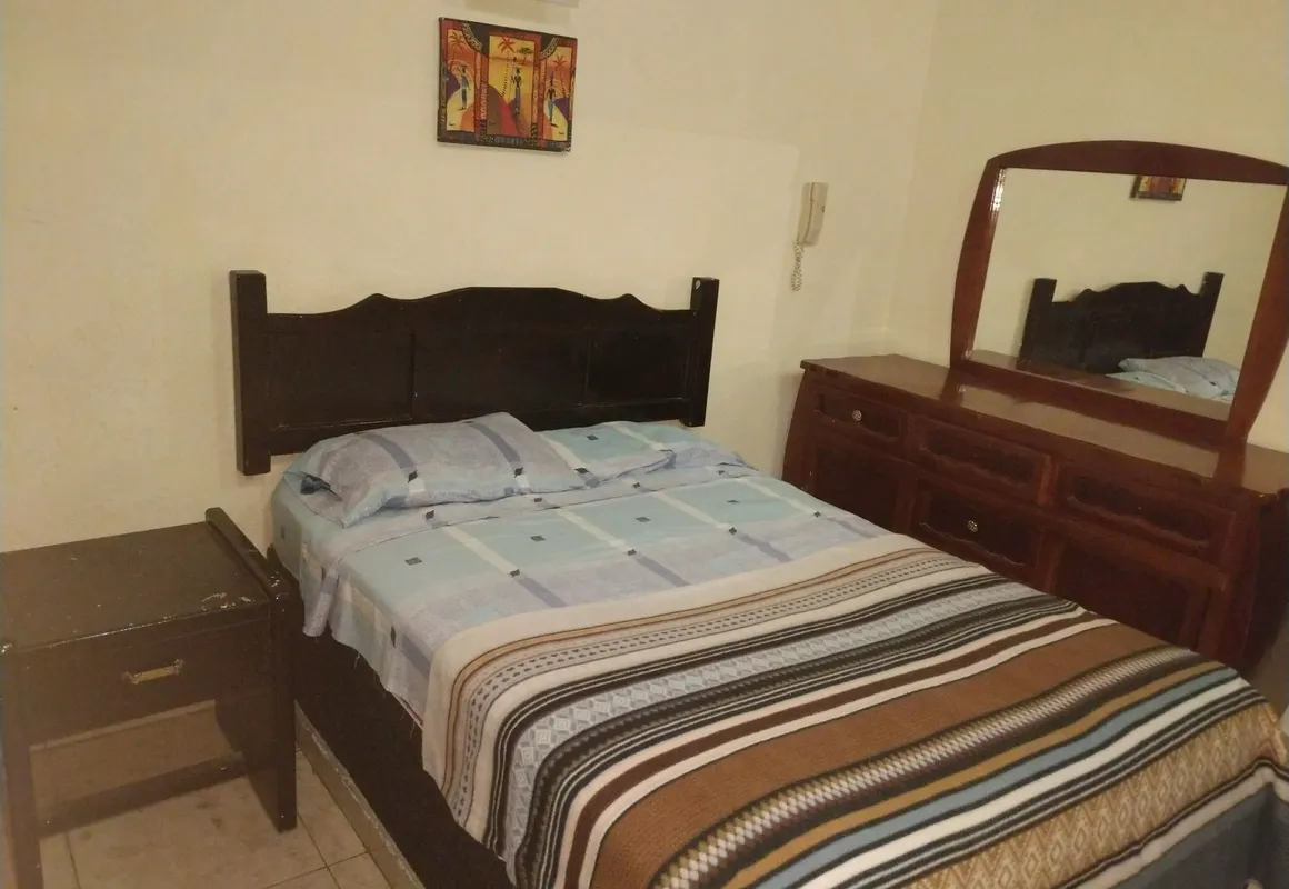 hotel premier hotel hero