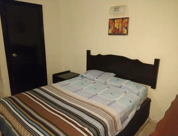 hotel premier hotel detail image 1