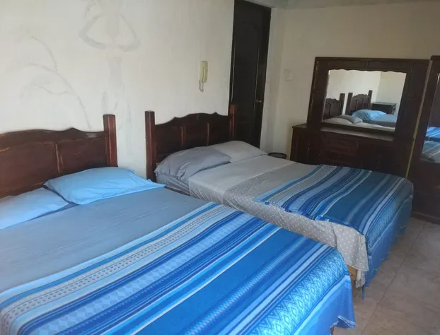 hotel premier hotel detail image 2