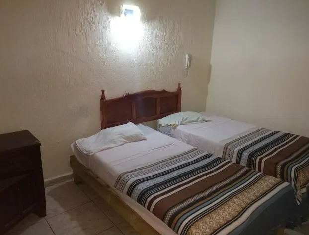 hotel premier hotel detail image 3