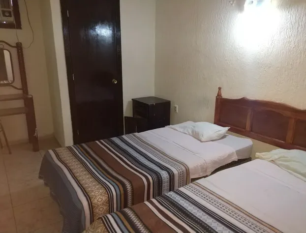 hotel premier hotel detail image 4