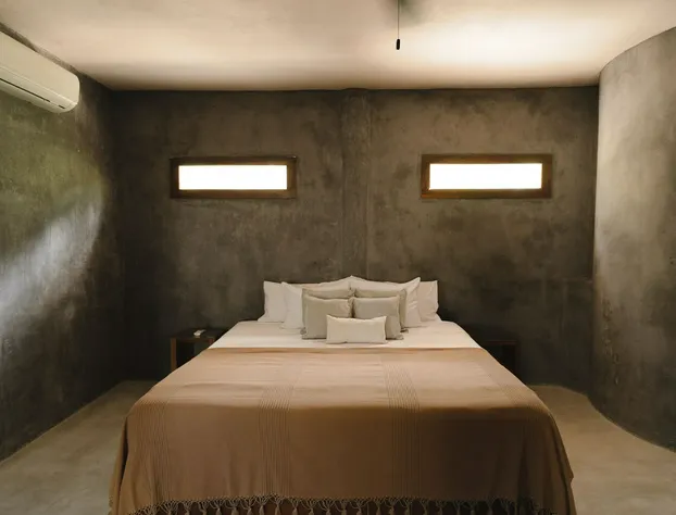 Astra Tulum hotel detail image 4