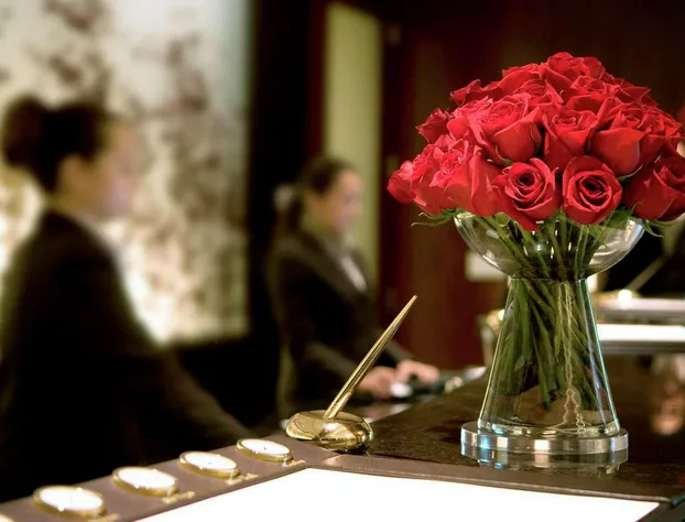 Jet Luxury Elite at The Signature hotel detail image 3