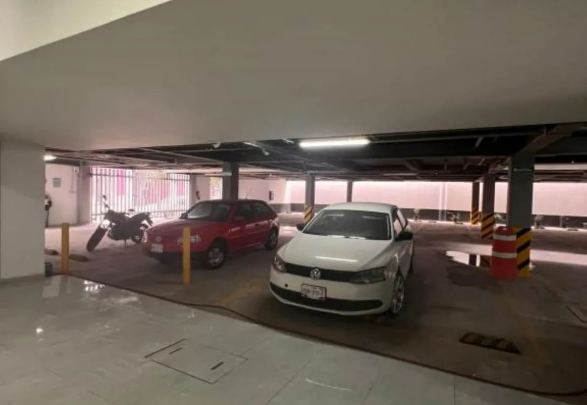 Hotel Urban hotel hero