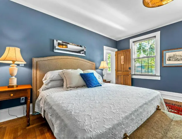 The Inn On Market hotel detail image 1