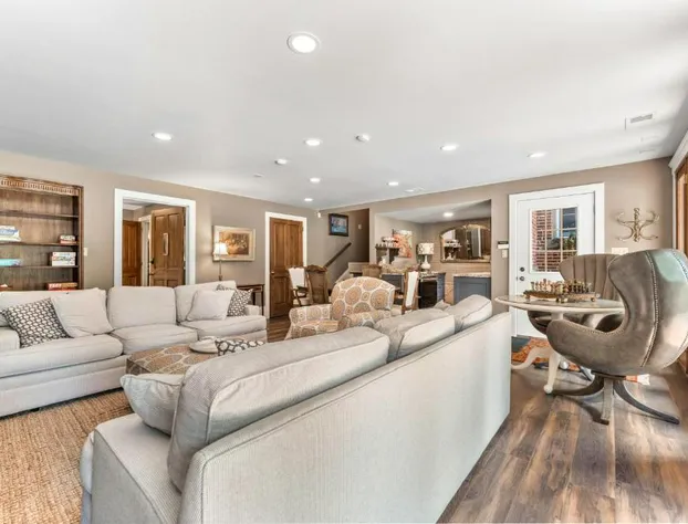 The Inn On Market hotel detail image 2