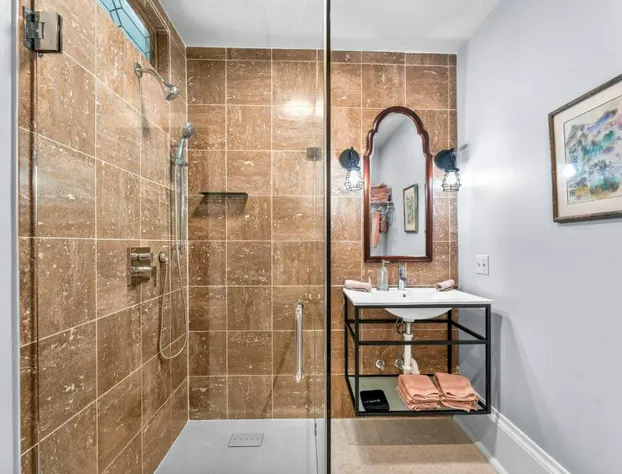 The Inn On Market hotel detail image 3