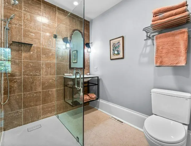 The Inn On Market hotel detail image 4