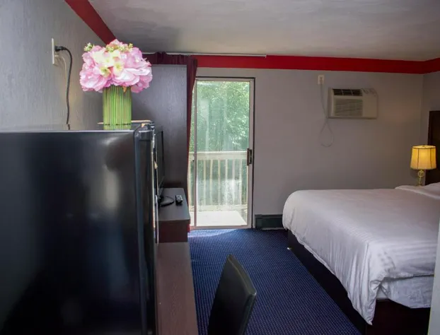 Travel Inn hotel detail image 2