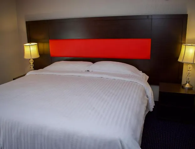 Travel Inn hotel detail image 3