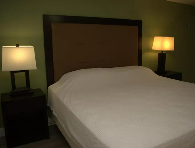 Travel Inn hotel detail image 4