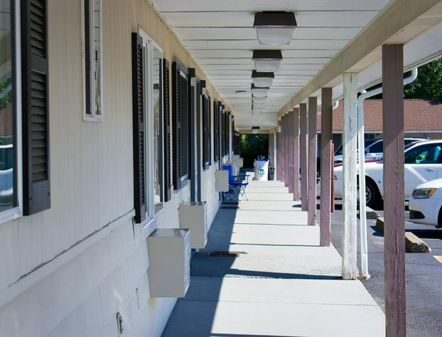 Travel Inn hotel detail image 4