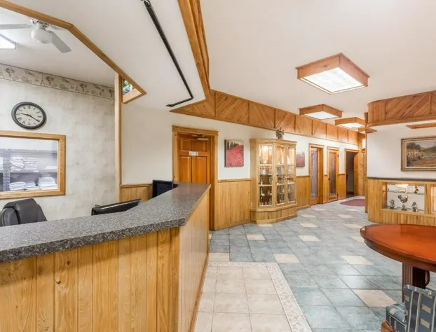 The Inn at Plantation hotel detail image 1