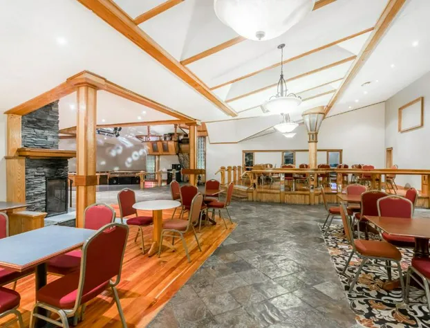 The Inn at Plantation hotel detail image 2