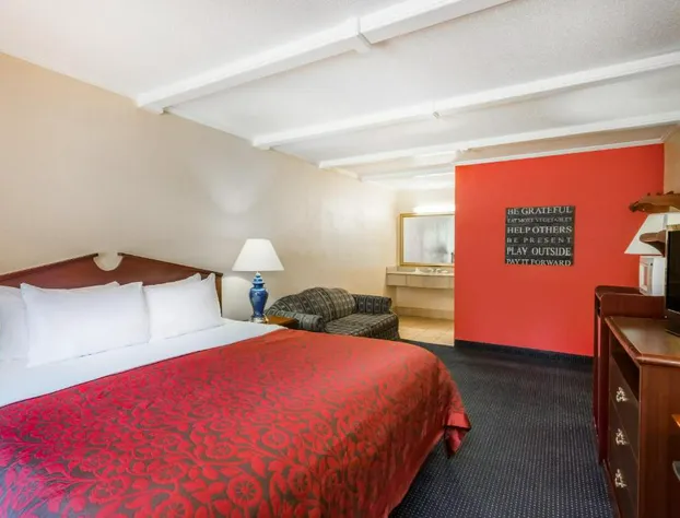 The Inn at Plantation hotel detail image 3