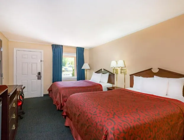 The Inn at Plantation hotel detail image 4