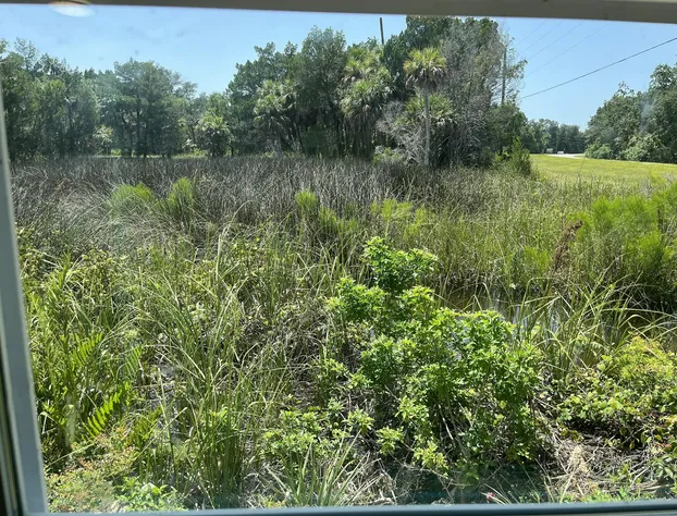 Neptune's Grotto Waterfront Retreat hotel detail image 4