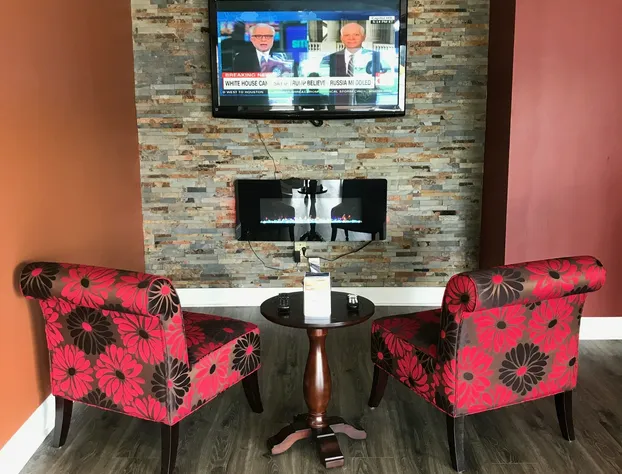 Milan Inn & Suites hotel detail image 2