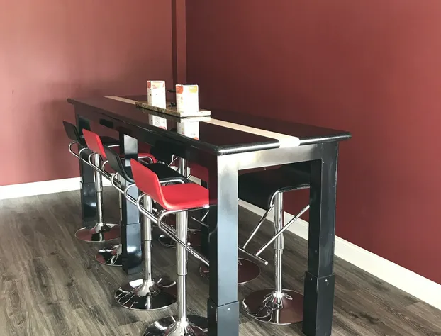 Milan Inn & Suites hotel detail image 3