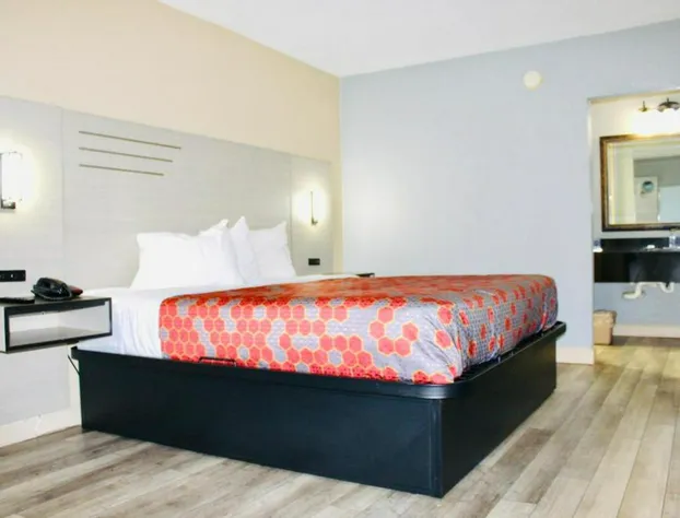 Milan Inn & Suites hotel detail image 1