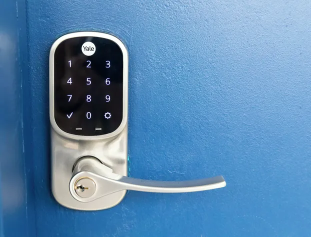 Anchor Bay Inn and Suites hotel detail image 1