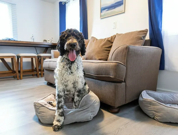 Anchor Bay Inn and Suites hotel detail image 4