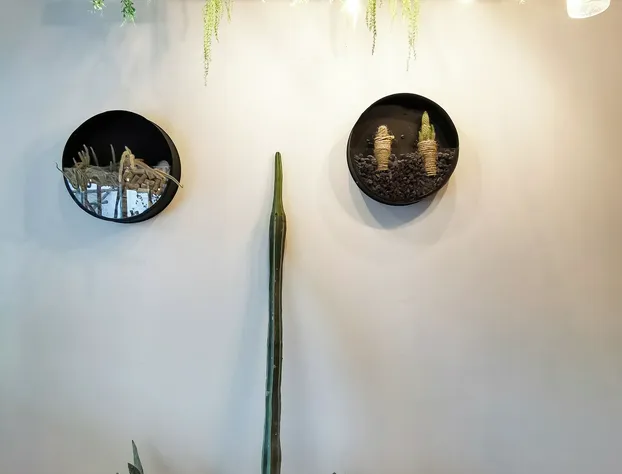 Hotel Casa los Abuelos hotel detail image 2