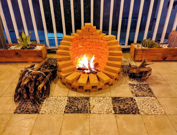 Hostal Casa Los Abuelos hotel detail image 3