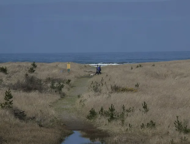 Chautauqua Resort & Conference Center hotel detail image 2