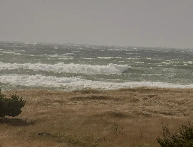 Chautauqua Resort & Conference Center hotel detail image 3