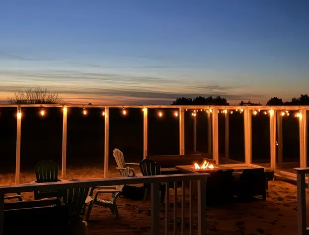 Chautauqua Resort & Conference Center hotel detail image 4