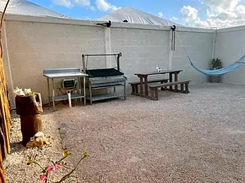 Hotel Marabu hotel hero