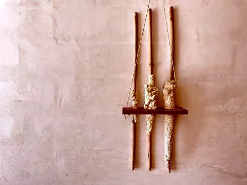 Hotel Marabu hotel detail image 1