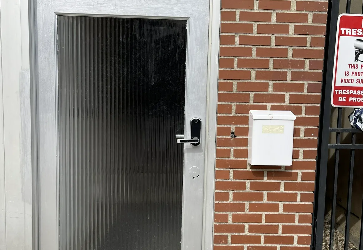 Hotel BnB 2 hotel hero