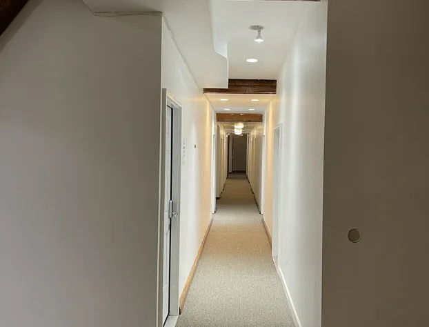 Hotel BnB 2 hotel detail image 1