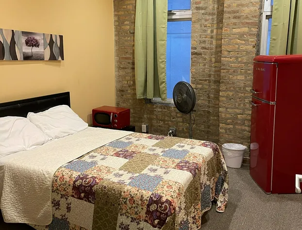 Hotel BnB 2 hotel detail image 2