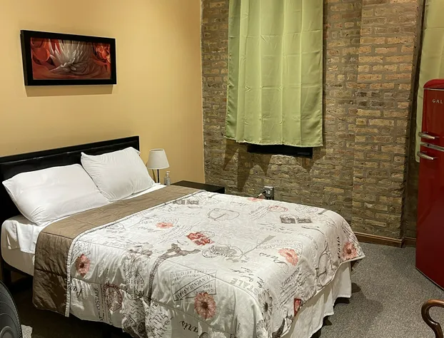 Hotel BnB 2 hotel detail image 3